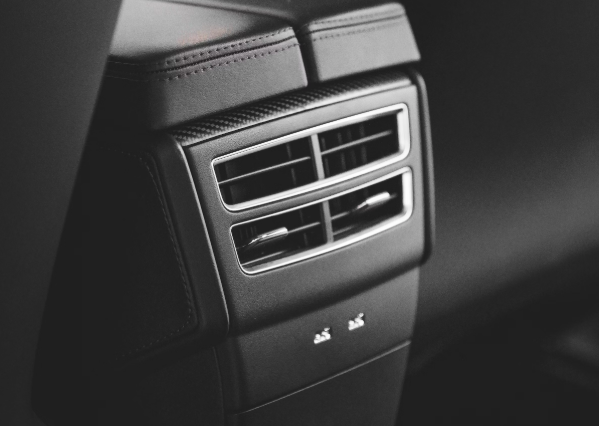 AC Service Norrköping och Söderköping